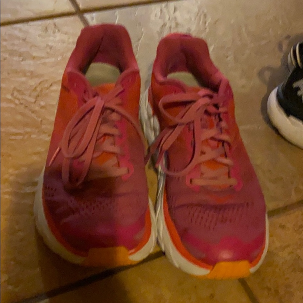 Sold - Picture 2 of 3